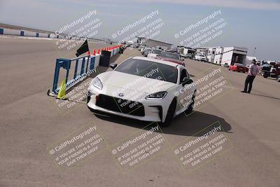 media/Oct-19-2025-Nasa (Sun) [[622c91e2bf]]/Around the Pits/